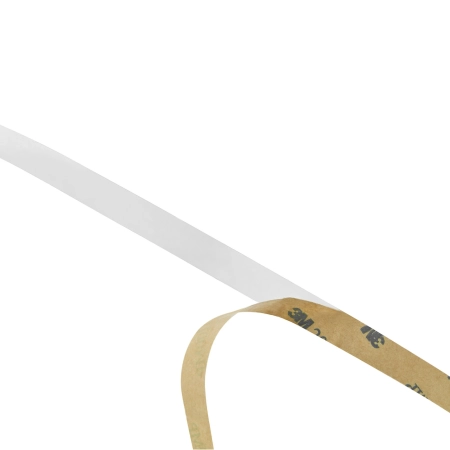Pasek Smart Led Strip NO2210449901 - Nordlux